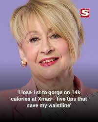 That's a lot to fit in 48 hours too! Woah.