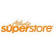 Atlantic Superstore logo