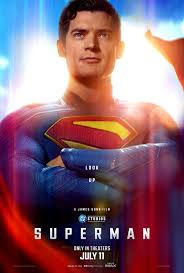 Superman (2025) | Rotten Tomatoes