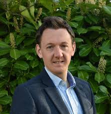 Acting Vice-Master signs joint letter to The Times