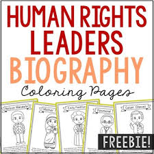 This step cements her as an example for everyone of radically living out our christian vocations. Mother Teresa Coloring Worksheets Teachers Pay Teachers