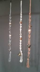 Pin On Boho Chic Macrame Style