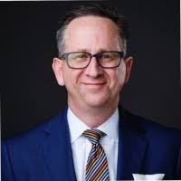 Bernie Rice Email & Phone Number