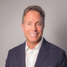 Rudy Mancini's Instagram, Twitter & Facebook