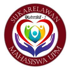 7 punca anda mempunyai tahap eq yang rendah. Kempen Jaga Tepi Kain Orang Linktree