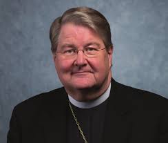 Thriving in Ministry How the Church, our alumni, and Sewanee is working  with the three pillars of the Jesus Movement—racial re