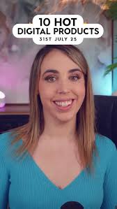 Jessa updated their profile picture.