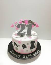 21st male birthday cake ideas. Girl 21st Birthday Cake Designs Online