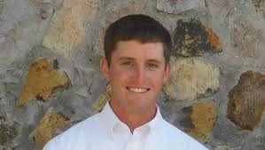 Fundraiser for Mast Family by Kenton Zimmerman : Please Pray for the Mast  family!