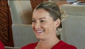 Which "Below Deck" Captain Are You