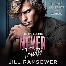 The Chaos Crew Audiobooks