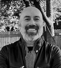 ACU Commencement Program December 2024 by Abilene Christian University