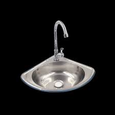 Lavandino acciaio 2 vasche vendo lavandino acciaio 2 vasche. Triangolo In Acciaio Inox Bacino Di Ispessimento Piccolo Lavandino Ultra Piccolo Angolo Singolo Bacino Del Dispersore Del Bacino Bagno Lavello Lavello Lu4281 Kitchen Sinks Aliexpress