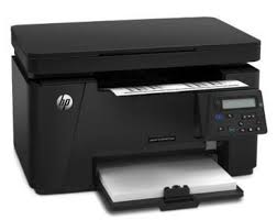 Check spelling or type a new query. Hp Laserjet M1136 Mfp Hp Laser Printer Hp Laser Jet Printer à¤à¤šà¤ª à¤² à¤œà¤°à¤œ à¤Ÿ à¤ª à¤° à¤Ÿà¤° In Jammu Ss Technologies Id 19528827791
