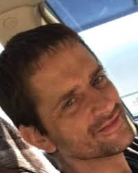 Jeremy Michael Gregory Obituary January 1, 2023