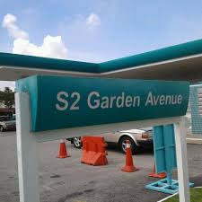 Ingin mencari peguam & pinjaman bank rumah dengan kadar keuntungan terendah? Petronas Lot 6283 Garden Avenue