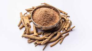 Image result for Withania somnifera