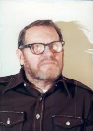 Condolences for Carl Haviland