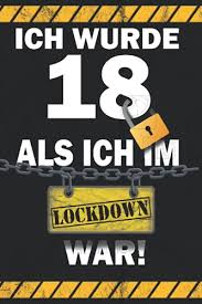 Compare Prices For 18 Geburtstag Designs Across All Amazon European Stores
