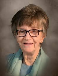 Obituary information for Brenda Harrelson Timmons