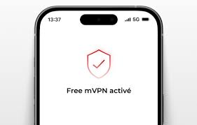 Francesca diamante onlyfans explore deep collections of