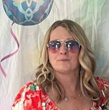 🐐🐢🦙 Petting Zoo at Noccalula Falls 🦙🐢🐐 In 2021, a fire broke out at  the petting zoo area of Noccalula Falls and killed about 75 animals. It was  such a sad loss