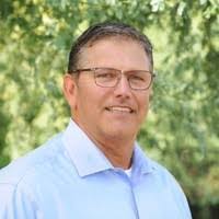 Chris Albus's Instagram, Twitter & Facebook