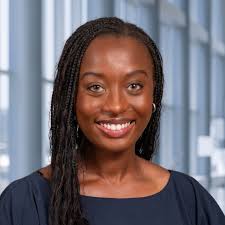 2025-26 Interns: Internal Medicine Residency Program