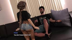 Xxx 63 Porn Videos: Best UHD 4K 2160p XXX 2025 | xHamster