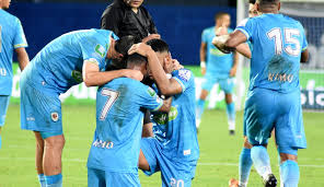 Maybe you would like to learn more about one of these? Futbol Colombiano Jaguares De Cordoba Califica Como Injusto Fixture De La Liga Colombiana Deportes Caracol Radio