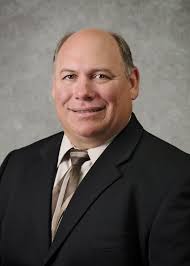 Farmers Trust & Savings Bank, which has offices in Earling, Harlan and  Woodbine, announced the following promotions: Roger Kenkel was named  president and chief executive officer. Becky Miller was promoted to senior