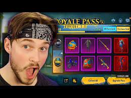 Ye log pata nhi battle ground game ko battle ground kyu nhi rehne dete , nahane kese updates la rhe hai , jokero ki tarah kapde kr diye hai. Tsq33sucmp5i M