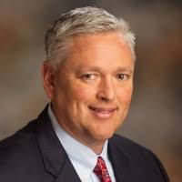 Todd Walker Email & Phone Number