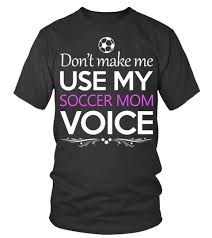 Check spelling or type a new query. Volleyball Tshirt Designs Sports Soccer Mom Voice T Shirt Design For Volleyball Team