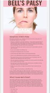 Stop discrimination against special needs