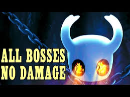 They guard lurien the watcher, one of the three dreamers. Watcher Knights Boss Fight Hollow Knight Spoiler Discussions