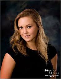 Fantastic Posing Tips To Minimize Flaws Studio Photography Poses Portrait Poses Poses