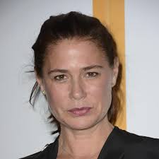 Watch The Affair (2014) TV Series Free Online