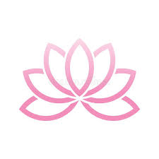 Lotus Lily Flower Logo Stock Vector Illustration Of Background 86419352 Lotus Plant Nature Flower Water Plant Lotus Flower Logo Flower Logo Leaf Logo