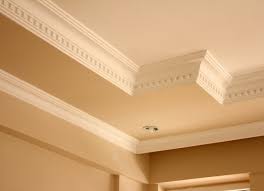 Alibaba.com offers 1,221 ceiling molding design products. Types Of Moldings 10 Popular Wall Trim Styles To Know Bob Vila