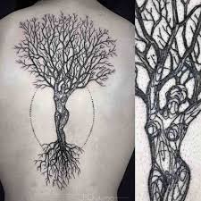 51 Ideas For Family Tree Tattoo For Women Sleeve Family Ideas Sleeve Tattoo Family Idea In 2020 Tree Tattoo Designs Tattoos For Women Sleeve Tattoos For Women