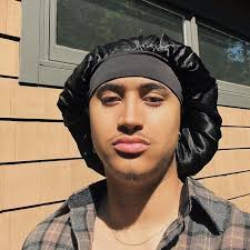 How my weekend went ☺️❤️#fyp #followback #bbw #mississippitiktok #snea...