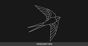 What Does It Mean When A Bird Hits Your Window Ryan Hart