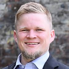 2020-2021 Emerging Leaders