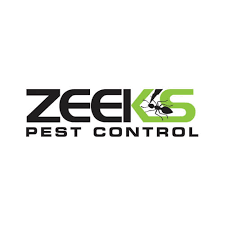 We are your best pest control provider in los angeles, ca and manage any pest control in the local counties! 27 Best Los Angeles Pest Control Companies Expertise Com