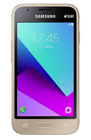 It is 100% tasted and also free to download. Samsung J1 Mini J106b J106f J106m J105h Combination File