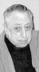 Obituaries — Tupper Lake Free Press