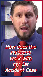 Dustin Rosen Commercial Accident