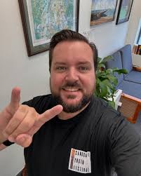 Councillor Jared Cassidy added...