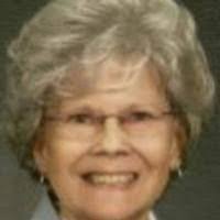 Isabelle Estes's Instagram, Twitter & Facebook